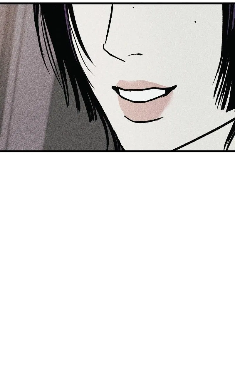 Acting Gangster Chapter 37 – Page 12