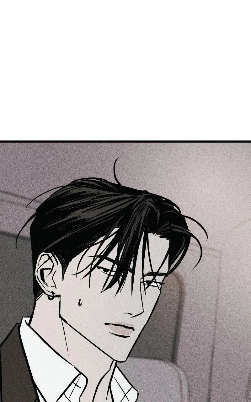 Acting Gangster Chapter 37 – Page 13
