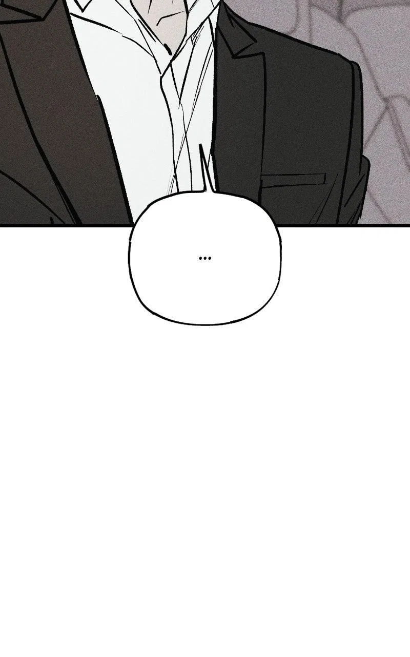 Acting Gangster Chapter 37 – Page 14