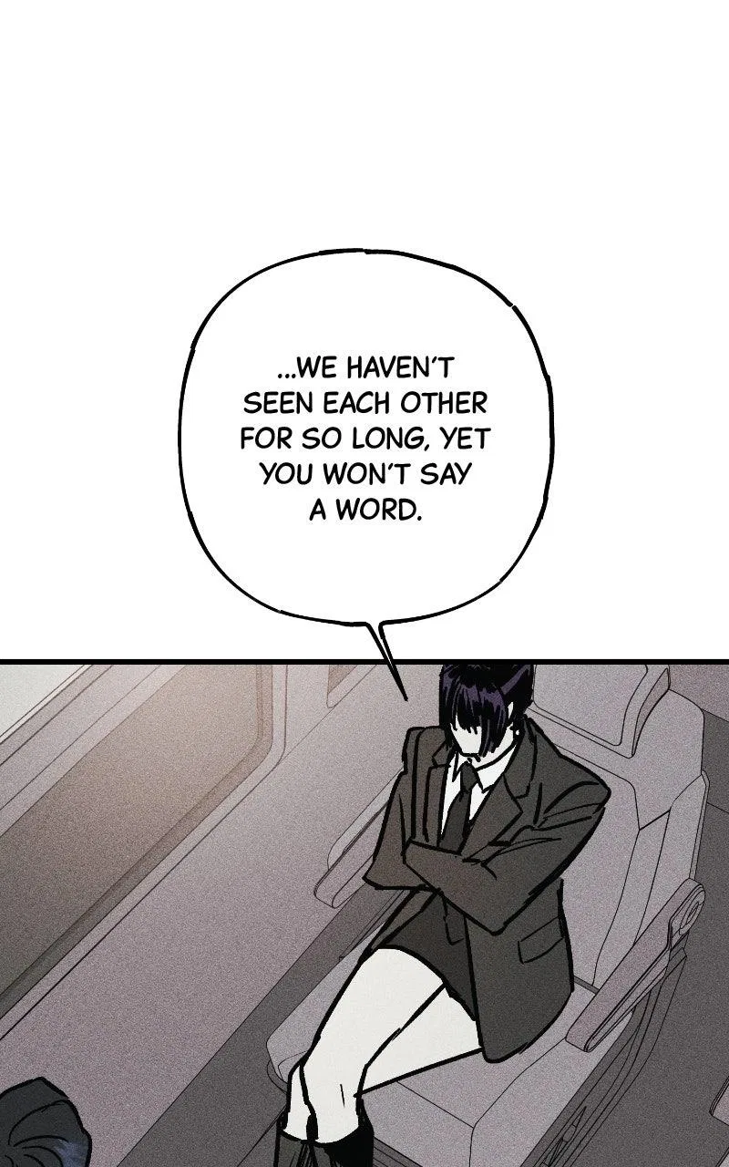 Acting Gangster Chapter 37 – Page 15