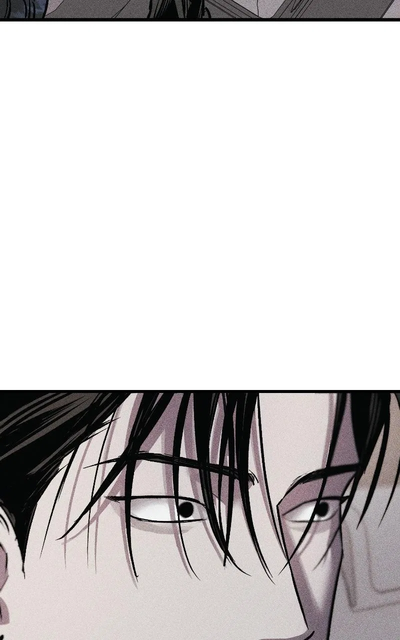 Acting Gangster Chapter 37 – Page 16