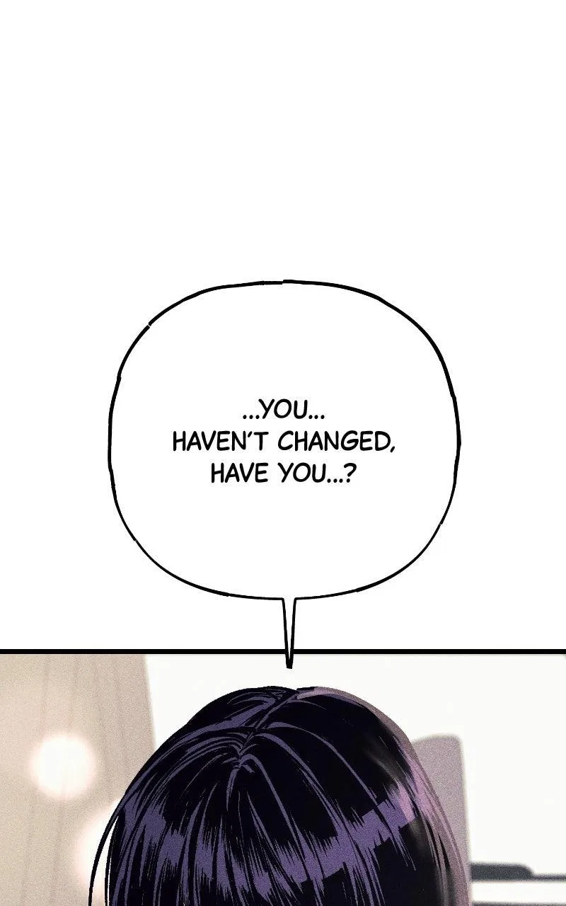 Acting Gangster Chapter 37 – Page 18