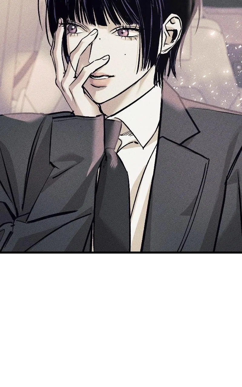 Acting Gangster Chapter 37 – Page 19