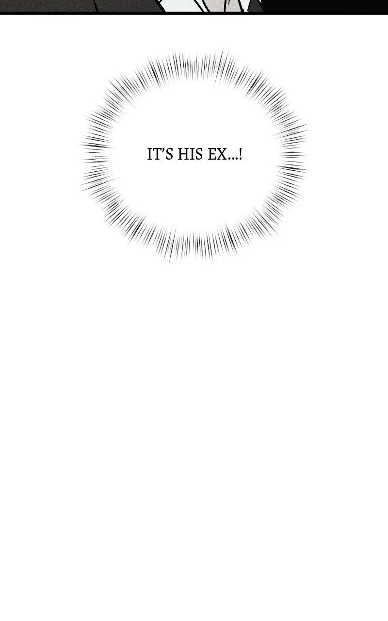 Acting Gangster Chapter 37 – Page 21