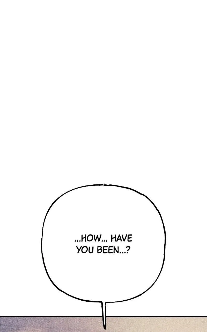 Acting Gangster Chapter 37 – Page 22