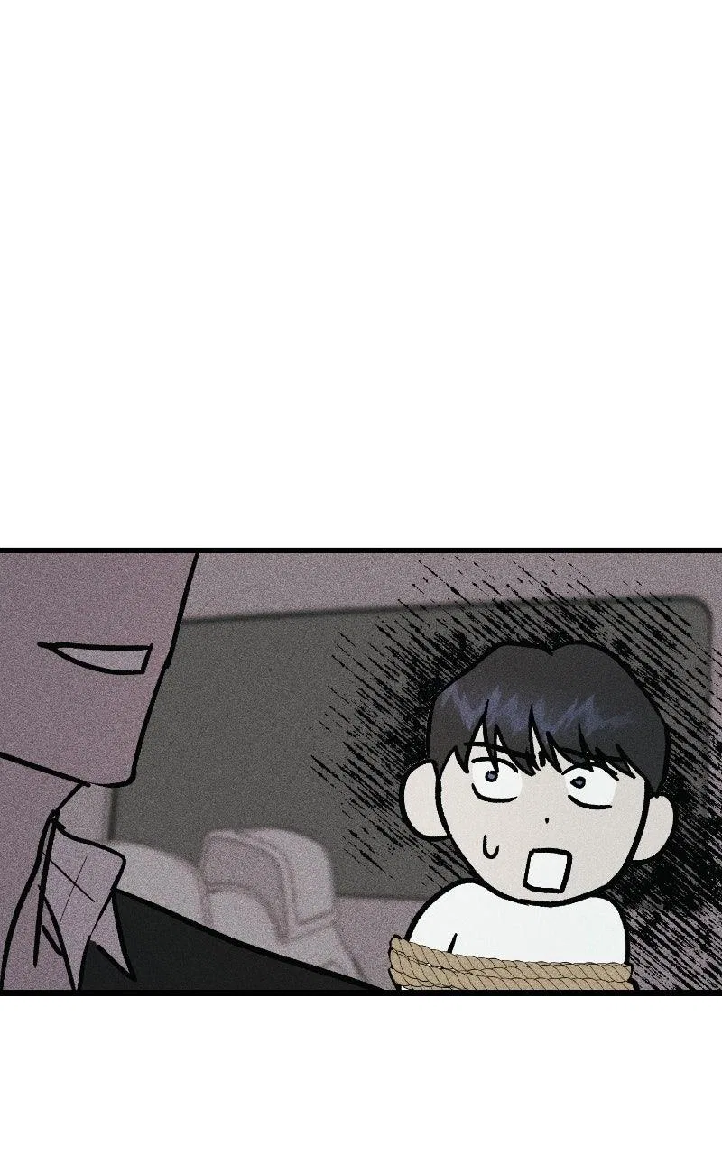 Acting Gangster Chapter 37 – Page 24