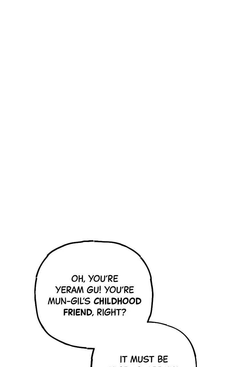 Acting Gangster Chapter 37 – Page 25