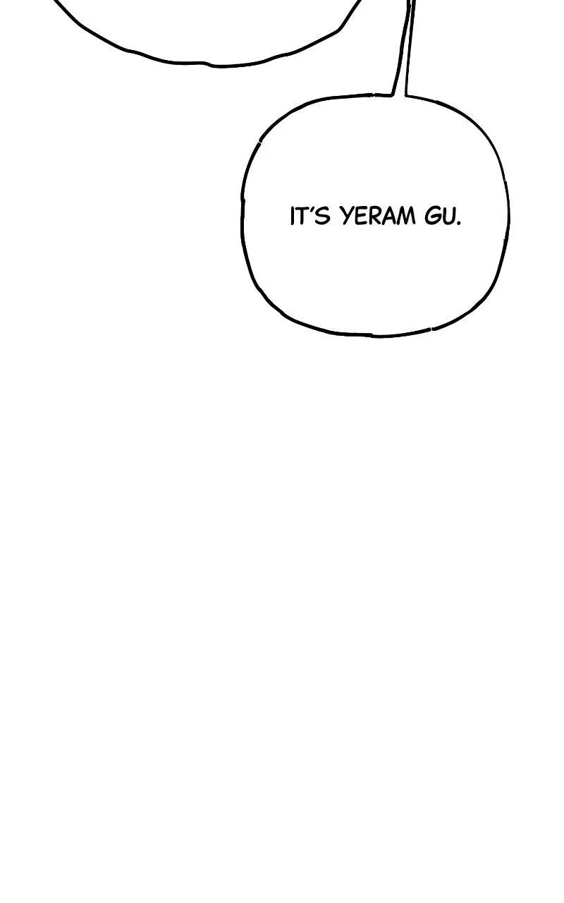 Acting Gangster Chapter 37 – Page 27