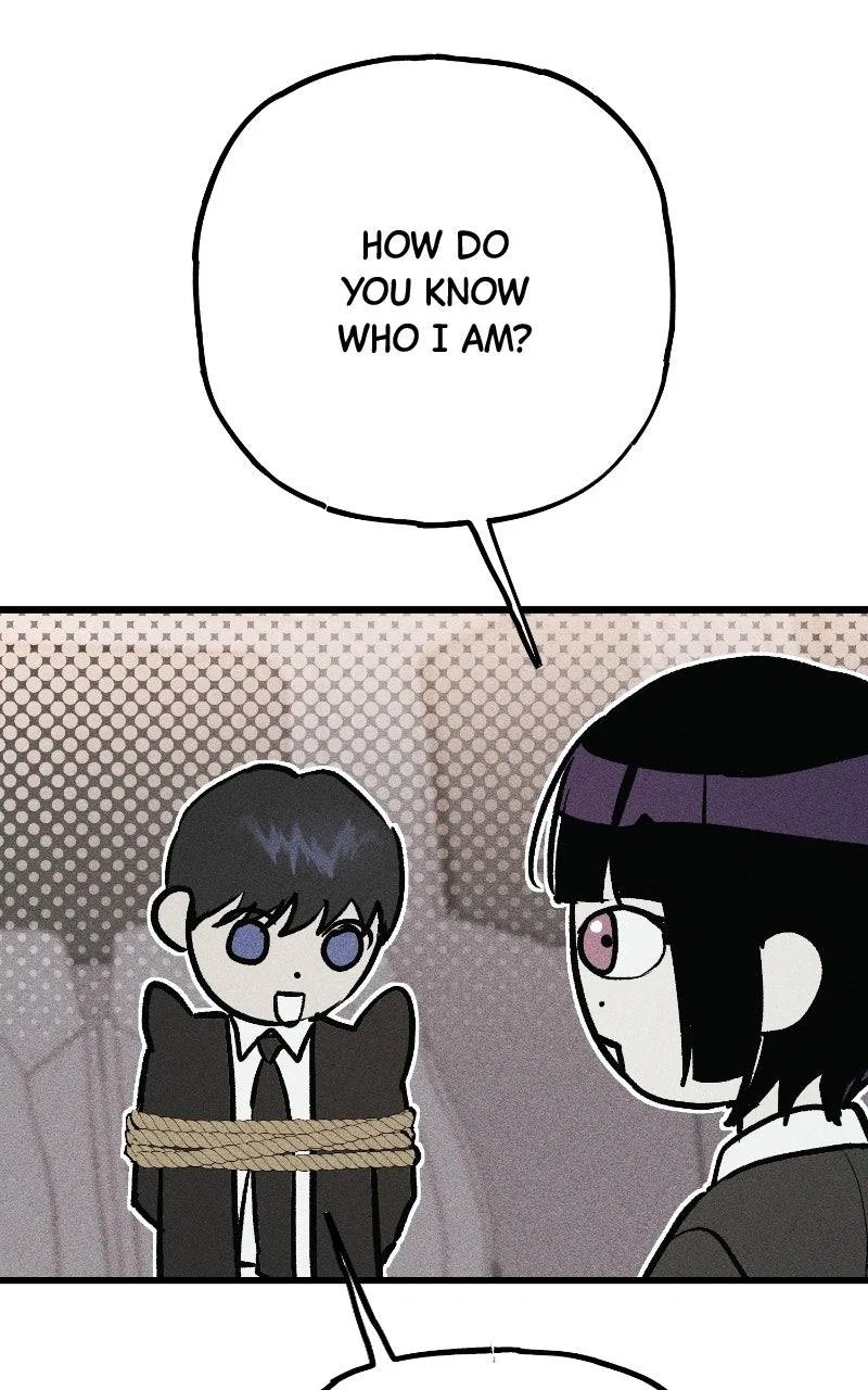 Acting Gangster Chapter 37 – Page 28
