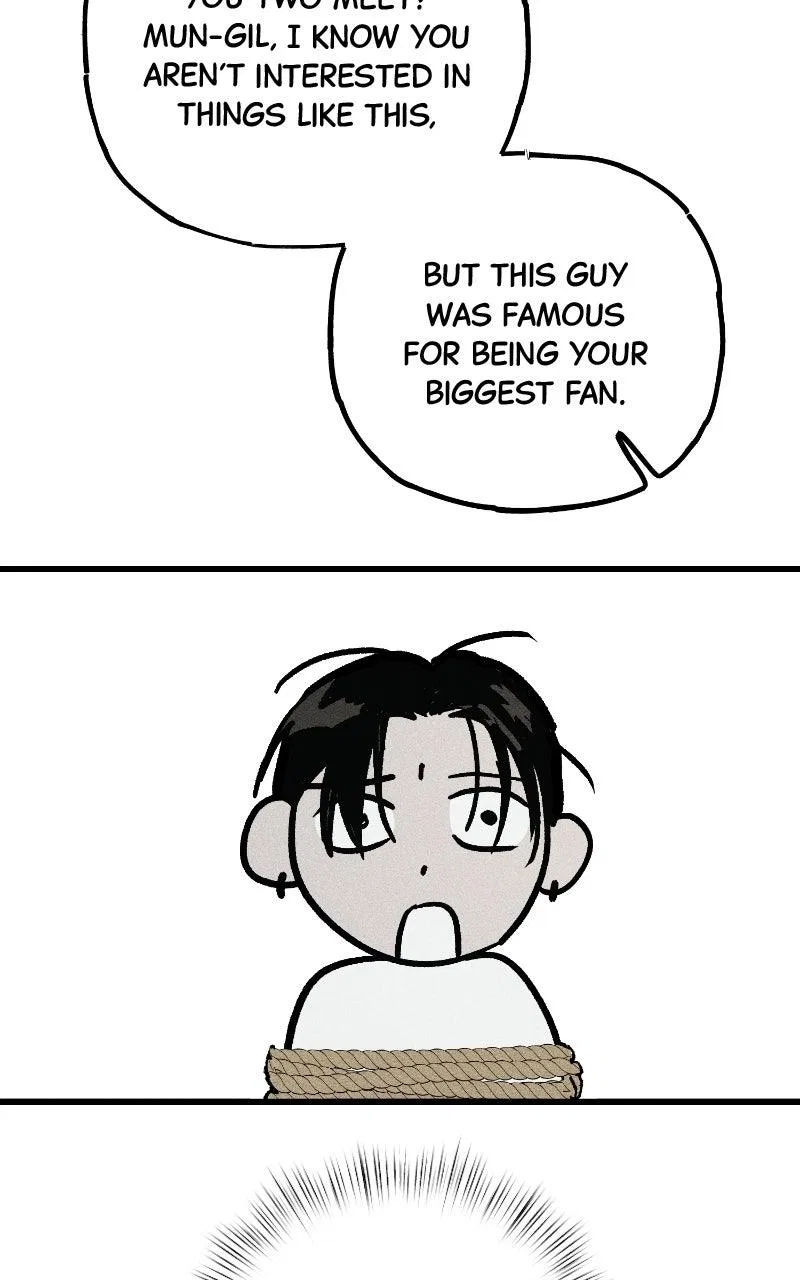 Acting Gangster Chapter 37 – Page 30