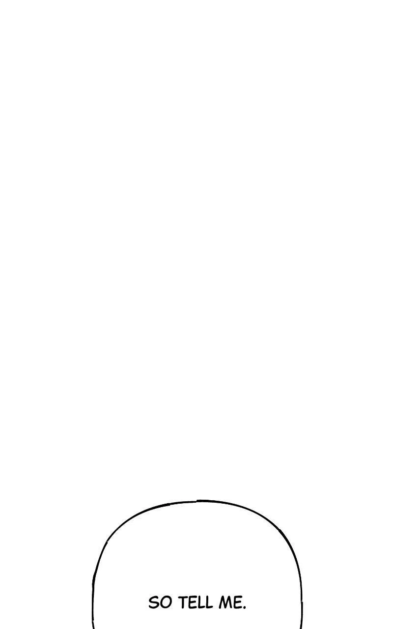 Acting Gangster Chapter 37 – Page 36