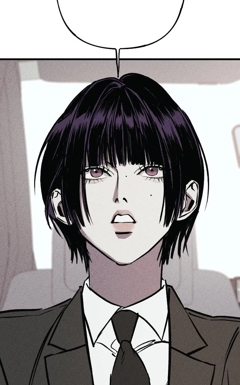 Acting Gangster Chapter 37 – Page 37