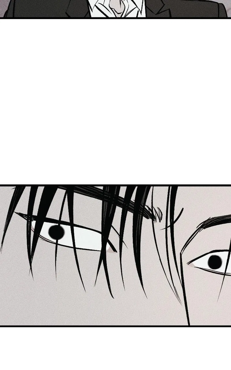 Acting Gangster Chapter 37 – Page 40