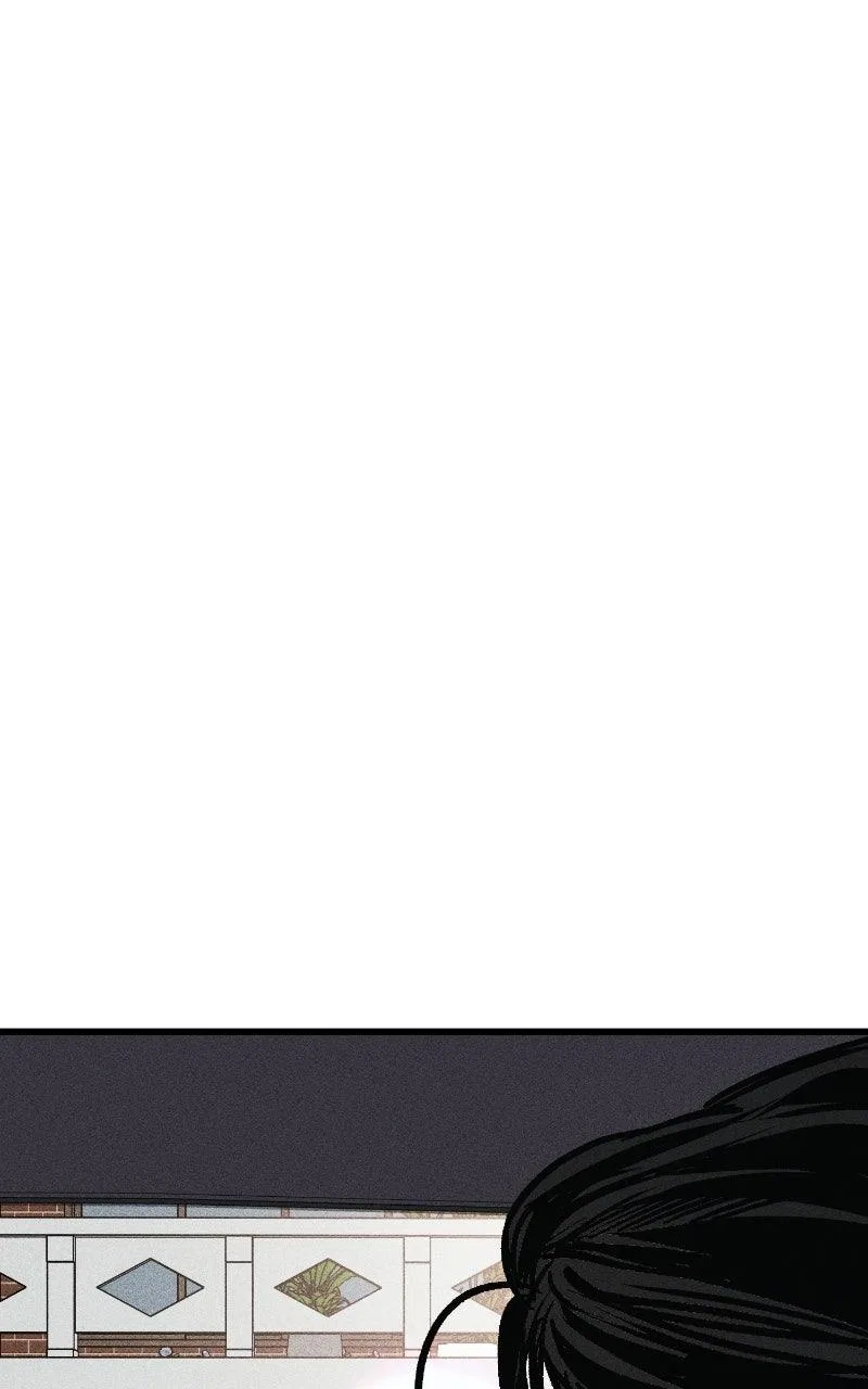 Acting Gangster Chapter 37 – Page 41