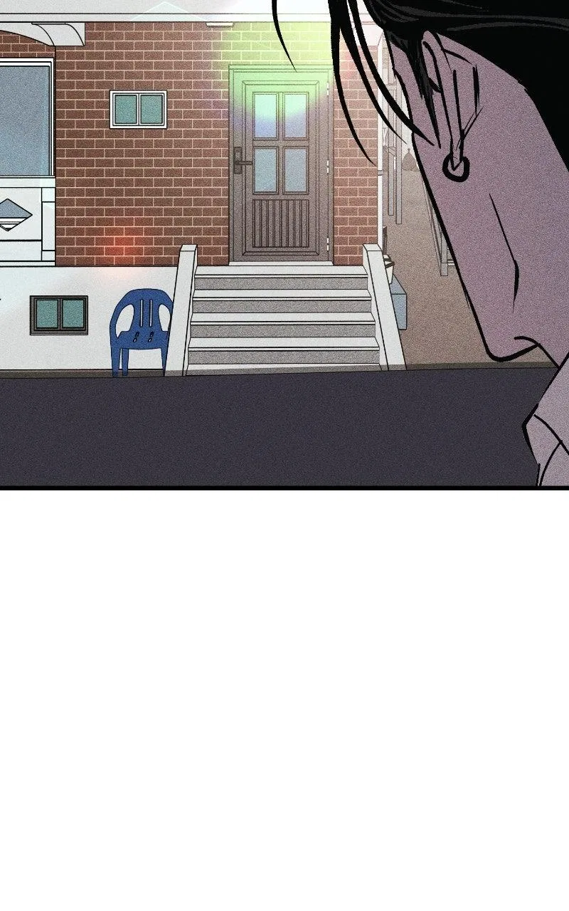 Acting Gangster Chapter 37 – Page 42