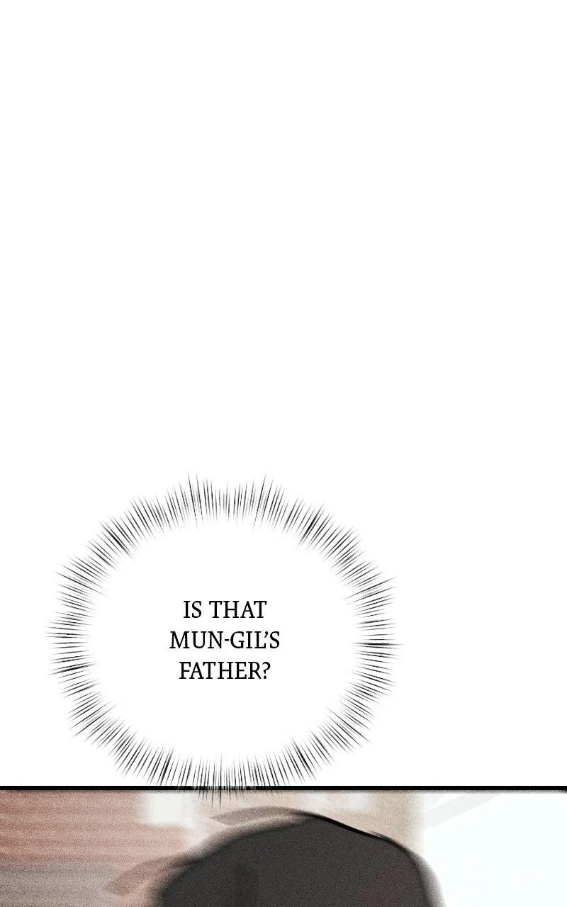 Acting Gangster Chapter 37 – Page 44