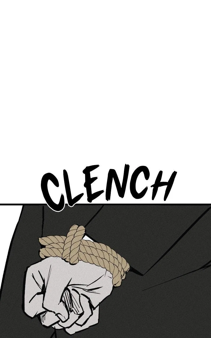 Acting Gangster Chapter 37 – Page 46