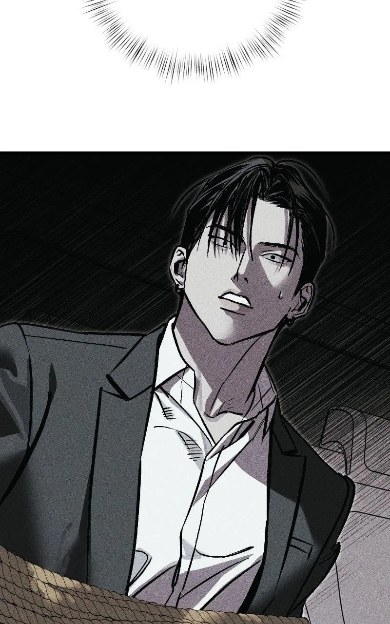 Acting Gangster Chapter 37 – Page 48