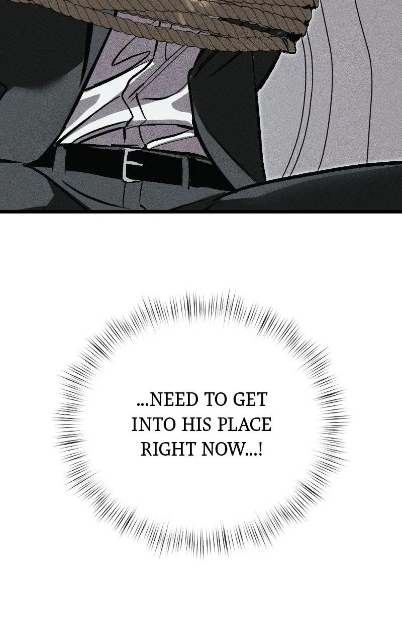 Acting Gangster Chapter 37 – Page 49