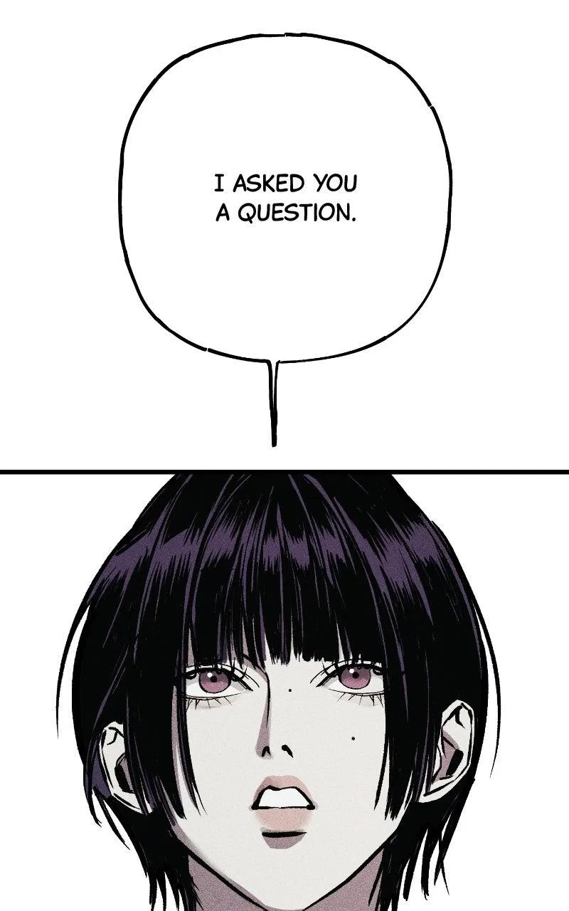 Acting Gangster Chapter 37 – Page 52