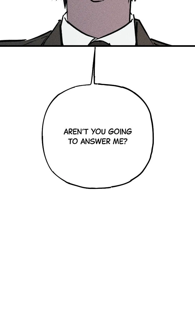 Acting Gangster Chapter 37 – Page 53