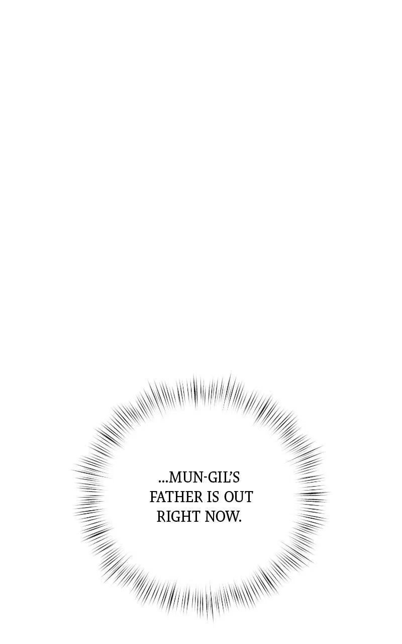 Acting Gangster Chapter 37 – Page 54