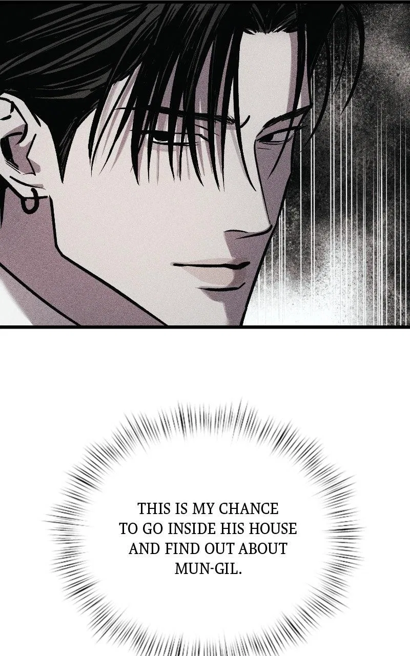 Acting Gangster Chapter 37 – Page 55