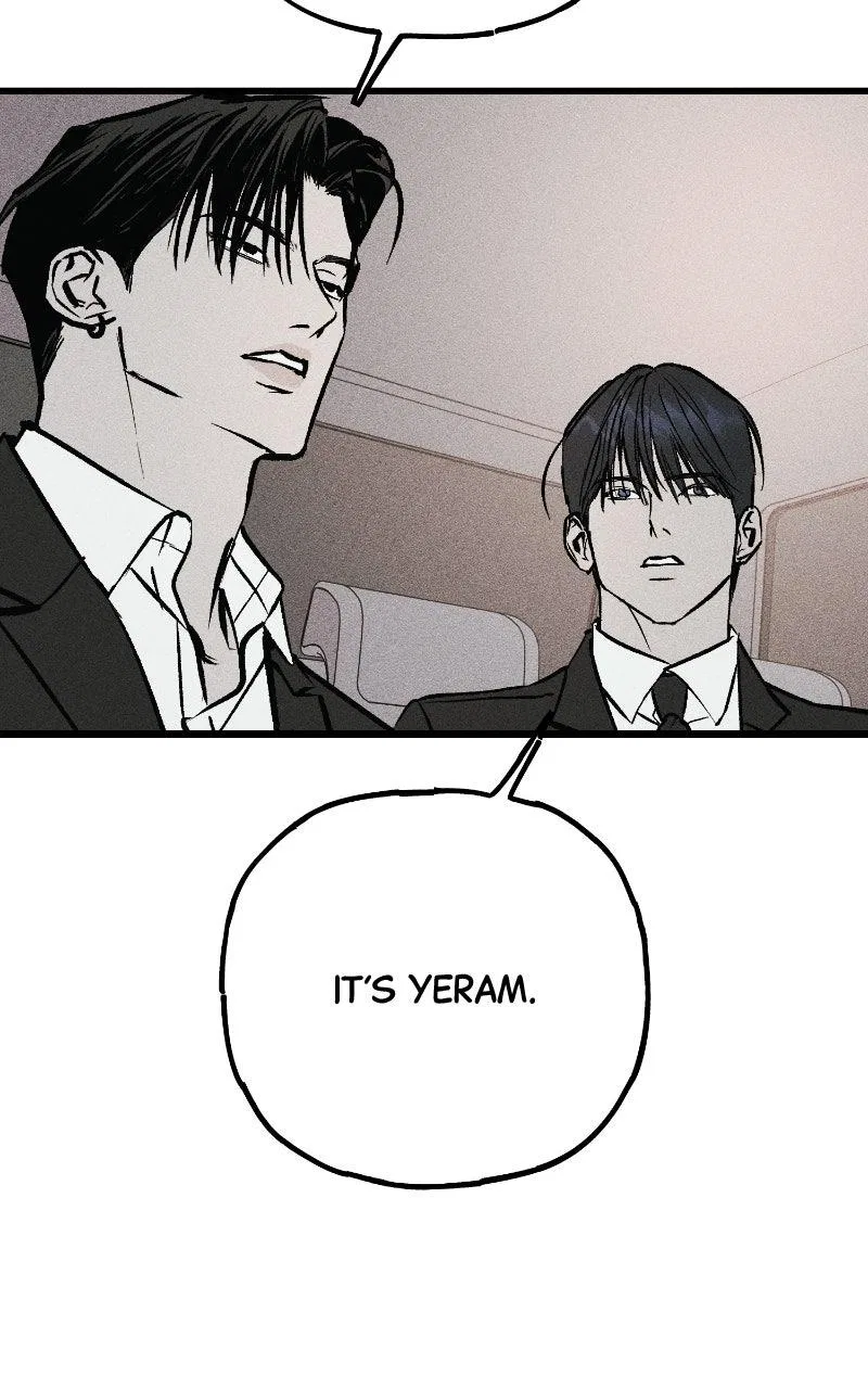 Acting Gangster Chapter 37 – Page 59