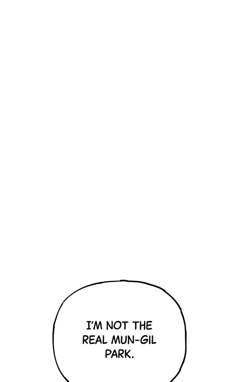 Acting Gangster Chapter 37 – Page 60