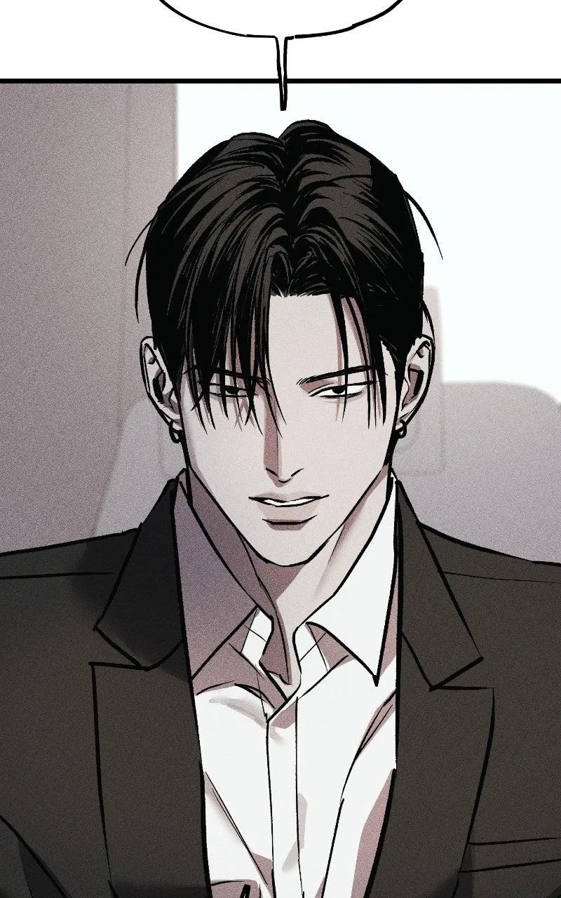 Acting Gangster Chapter 37 – Page 61