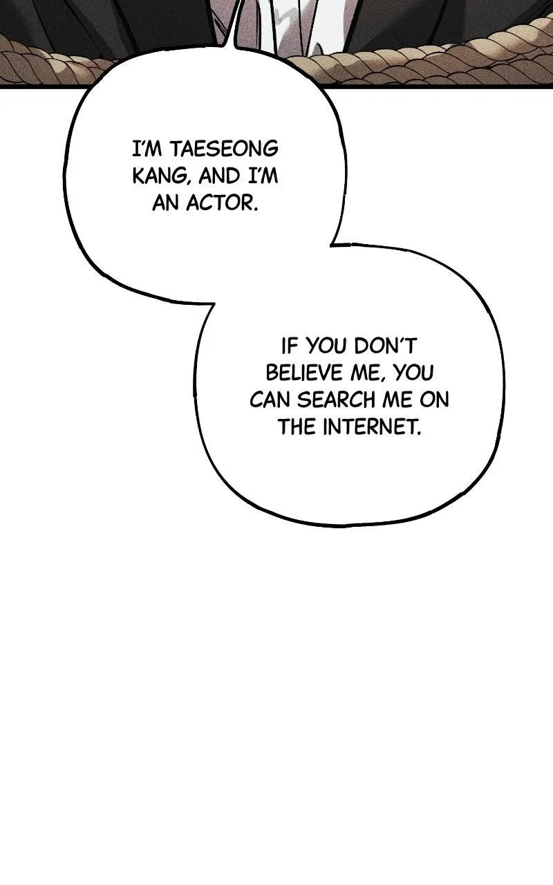 Acting Gangster Chapter 37 – Page 62