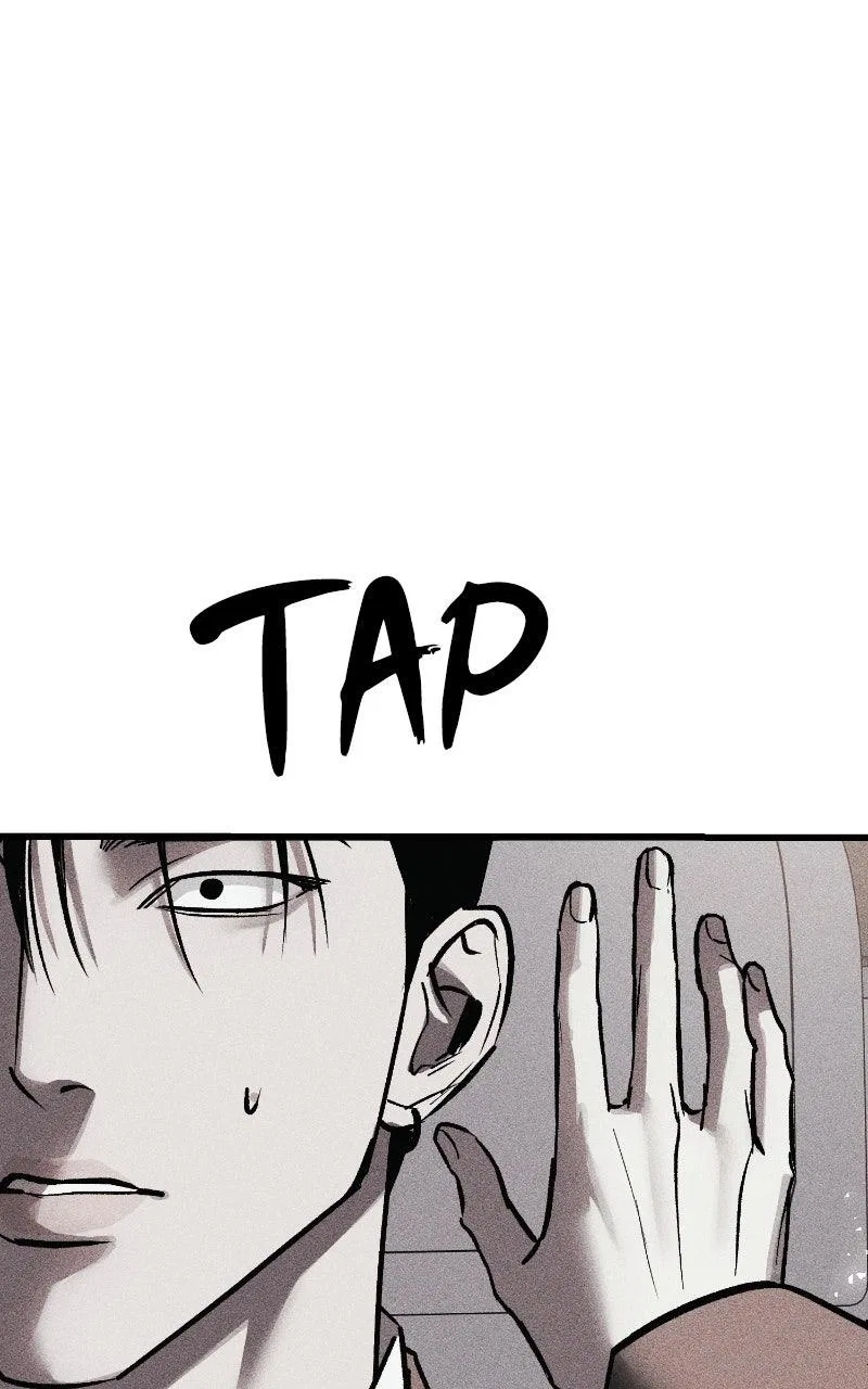 Acting Gangster Chapter 37 – Page 63