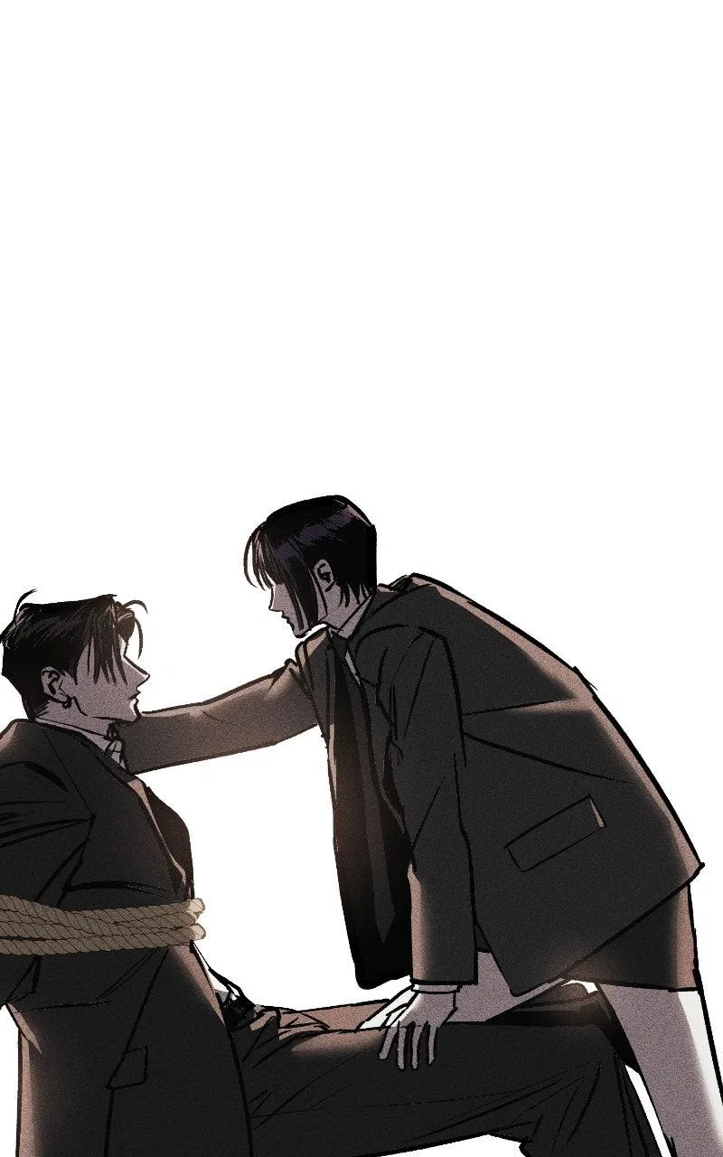 Acting Gangster Chapter 37 – Page 65