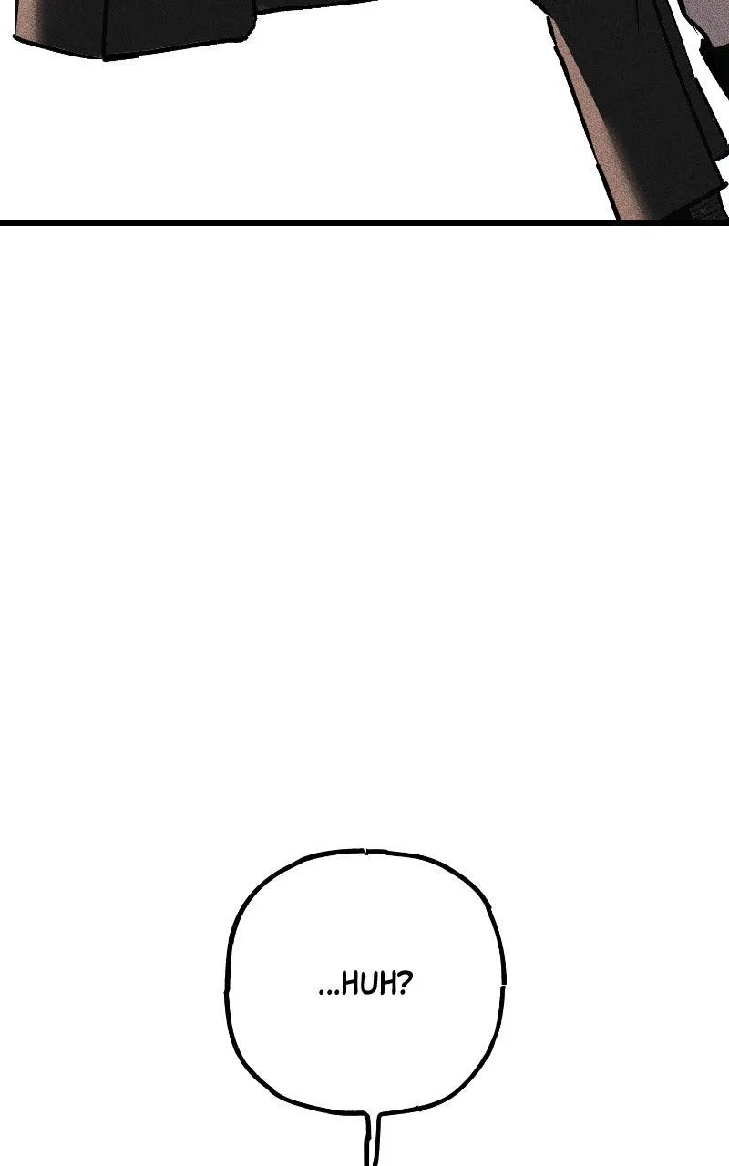 Acting Gangster Chapter 37 – Page 66