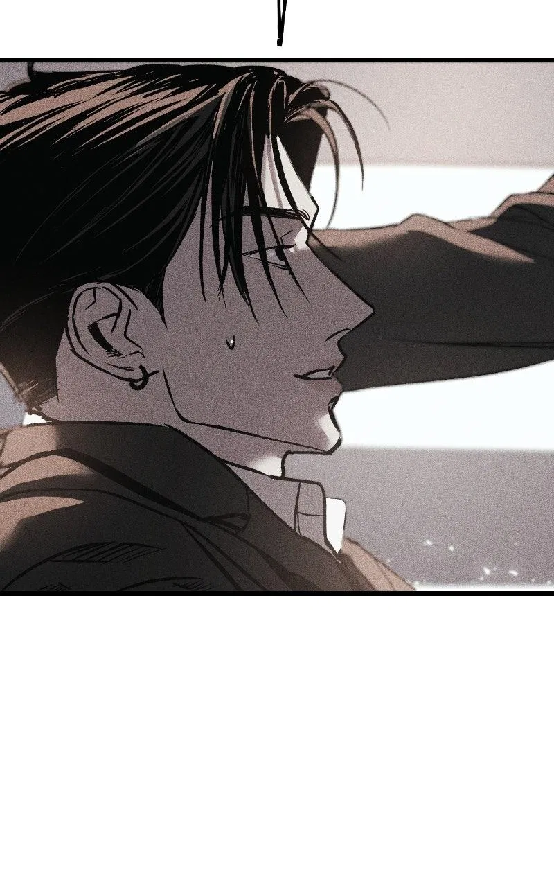 Acting Gangster Chapter 37 – Page 67
