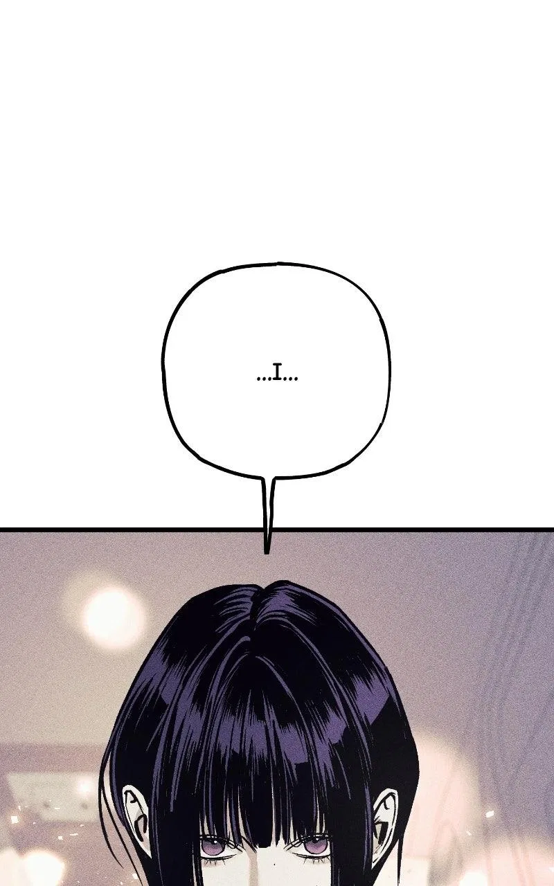 Acting Gangster Chapter 37 – Page 68