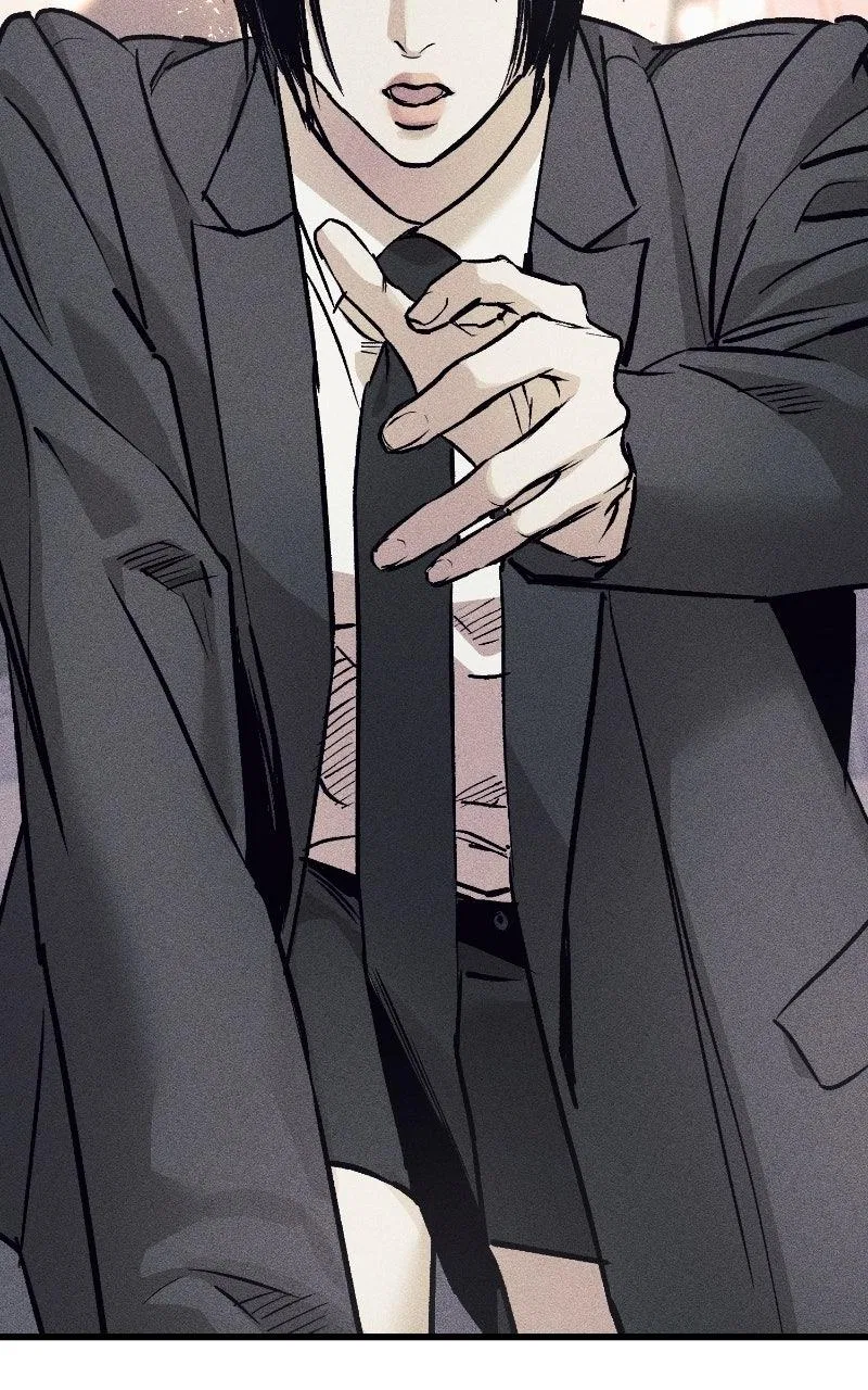 Acting Gangster Chapter 37 – Page 69