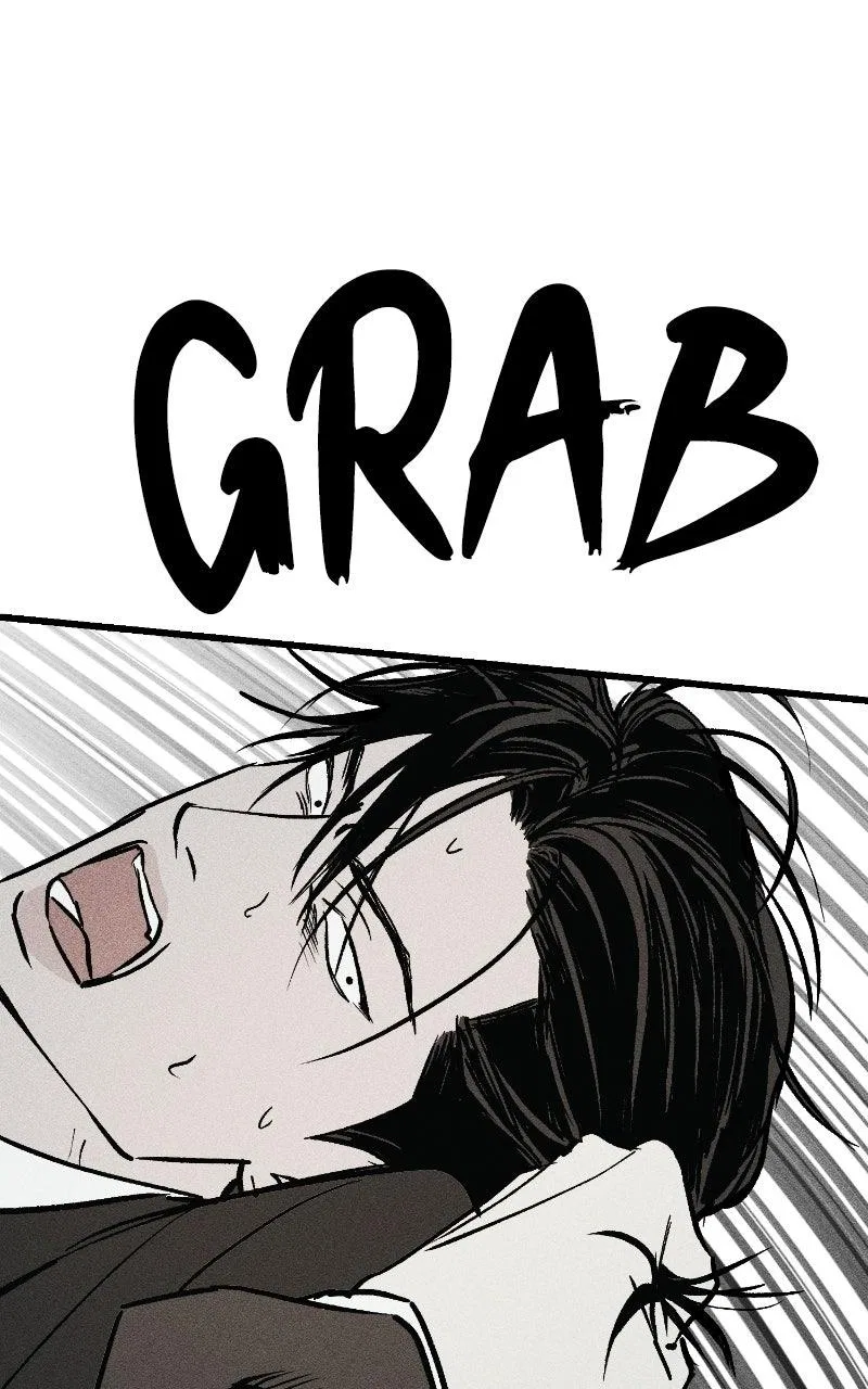 Acting Gangster Chapter 37 – Page 71