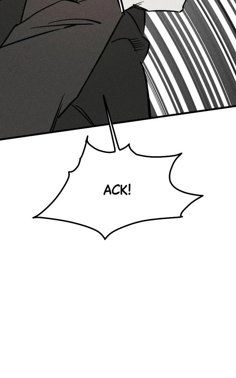 Acting Gangster Chapter 37 – Page 72