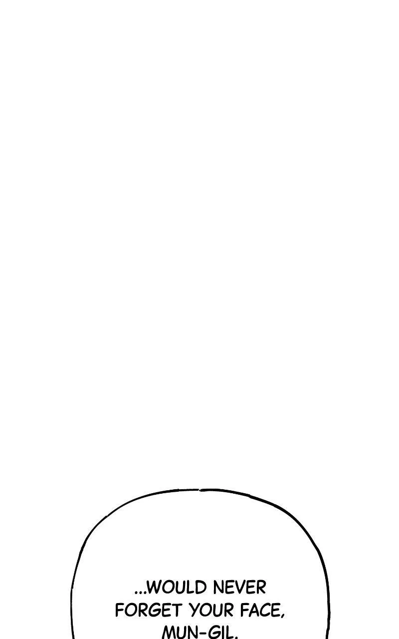 Acting Gangster Chapter 37 – Page 73