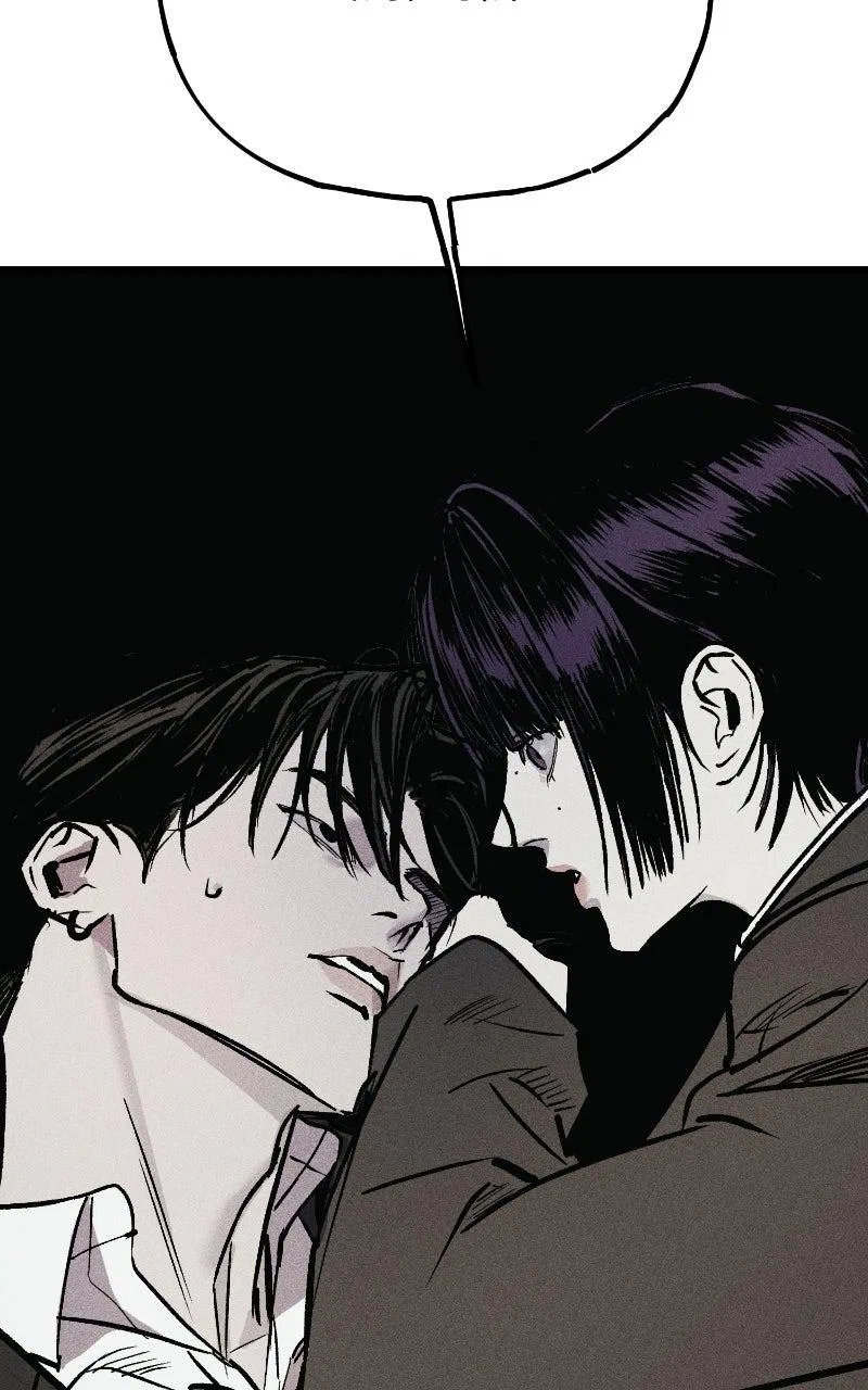 Acting Gangster Chapter 37 – Page 74