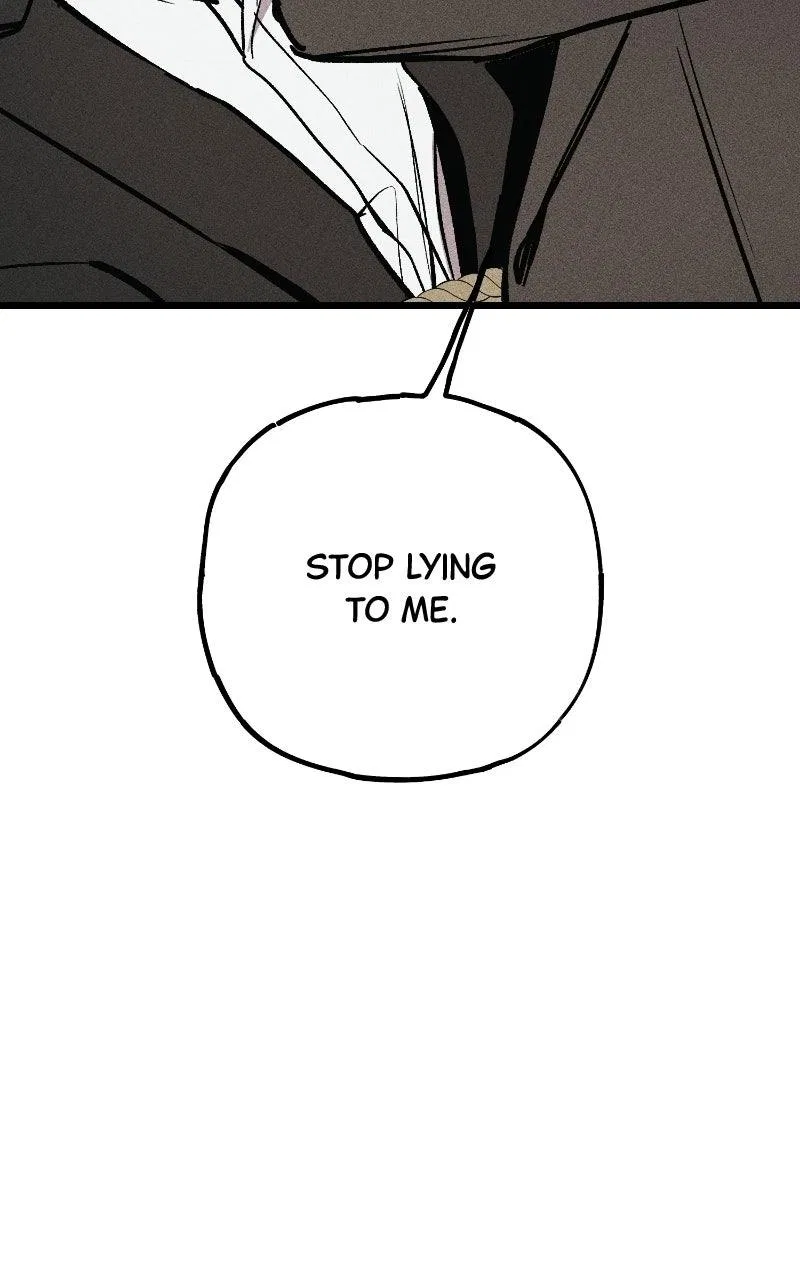 Acting Gangster Chapter 37 – Page 75