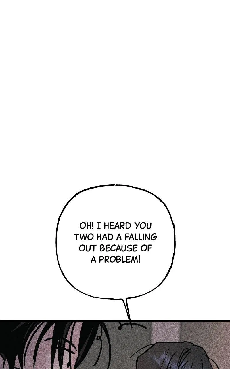 Acting Gangster Chapter 37 – Page 77