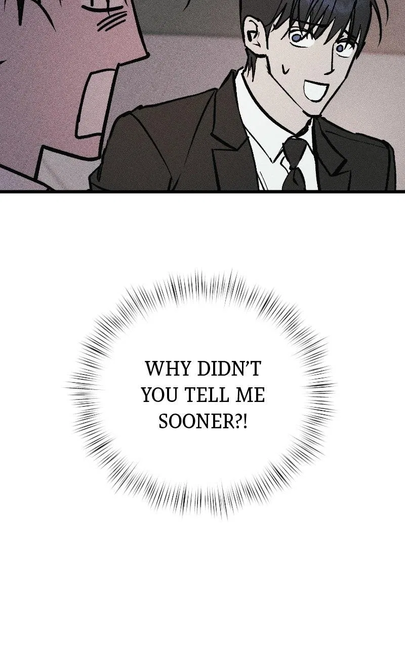 Acting Gangster Chapter 37 – Page 78