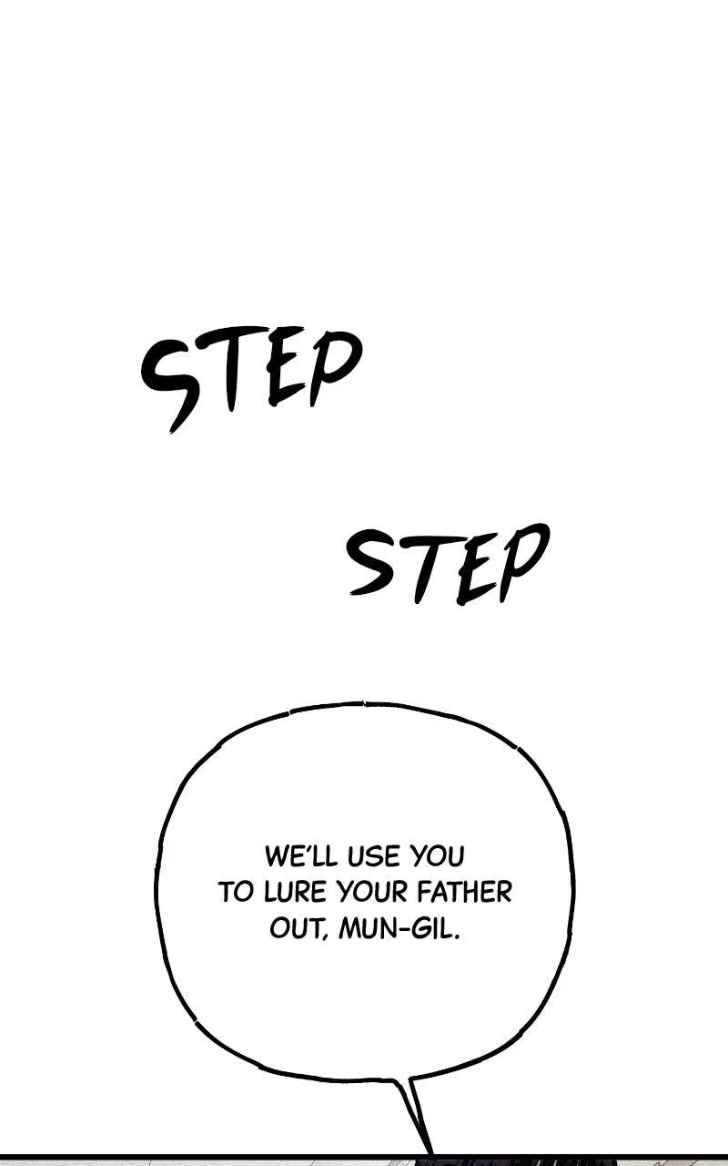 Acting Gangster Chapter 37 – Page 85