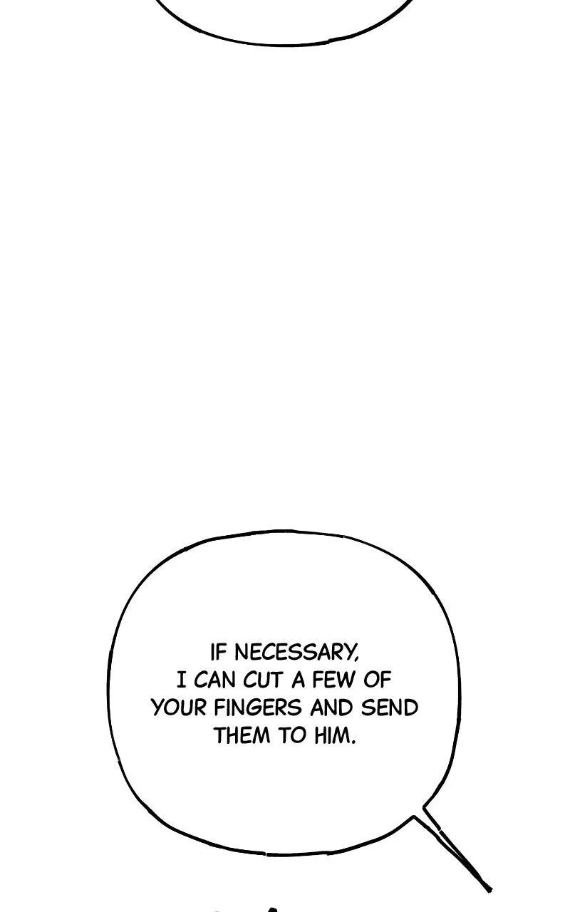 Acting Gangster Chapter 37 – Page 87