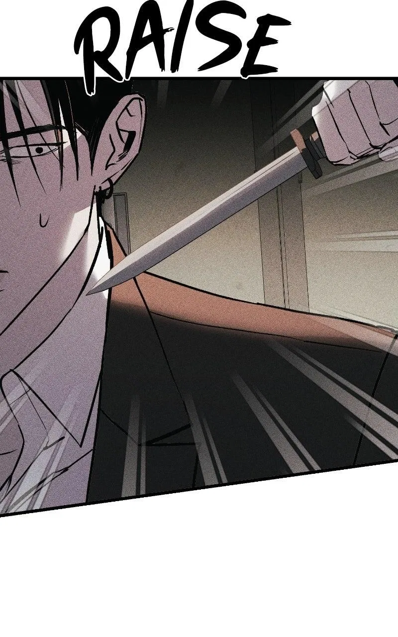 Acting Gangster Chapter 37 – Page 88