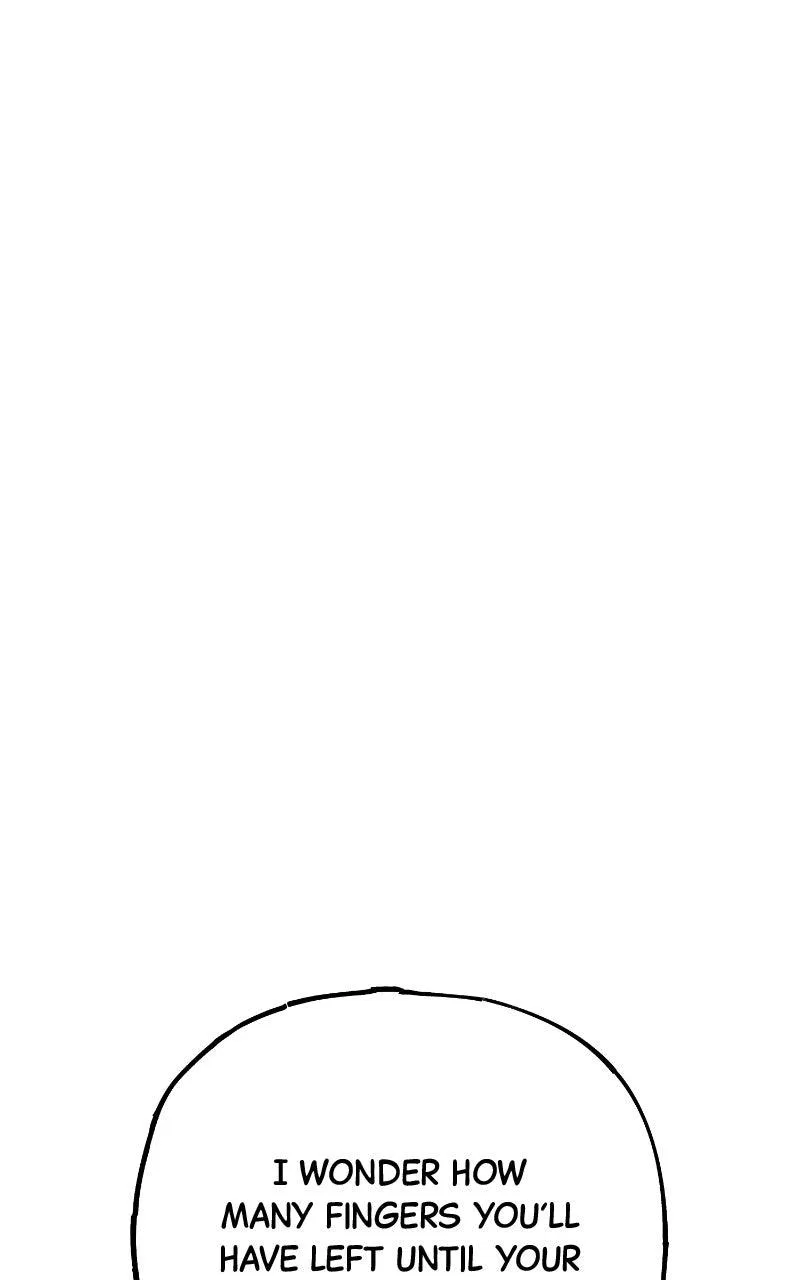 Acting Gangster Chapter 37 – Page 89
