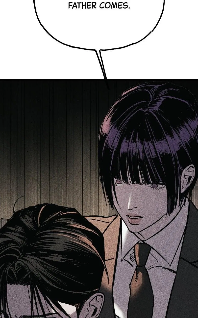 Acting Gangster Chapter 37 – Page 90