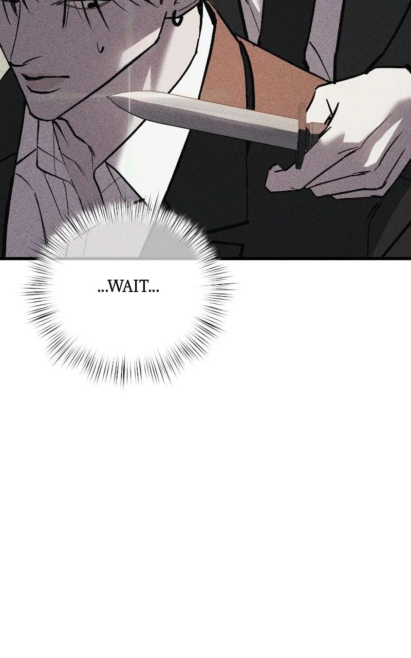 Acting Gangster Chapter 37 – Page 91